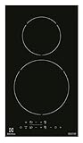 Domino Inducción EHH3320NVK