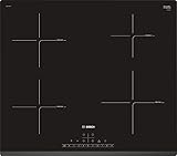 INDUCTION HOB BOSCH PIE631FB1E