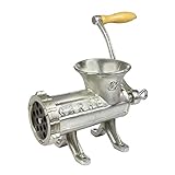 Garhe - Picadora manual nº 22